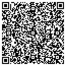 QR code with Internet Potential LLC contacts