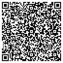 QR code with A Team Cleaning contacts