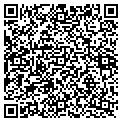 QR code with Wic Program contacts