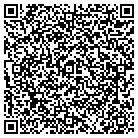 QR code with Avenue Carpet Cleaning Inc contacts
