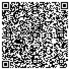 QR code with A P Great Solutions Inc contacts