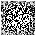 QR code with Journey Counseling Couer d'Alene contacts