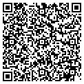 QR code with Azalea Cleaners contacts