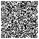 QR code with Baby Chaes Cleaning Service contacts