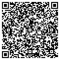 QR code with Rey Tec Construction contacts