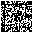 QR code with R & F Construction contacts