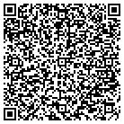 QR code with True Hope Professional Counsel contacts
