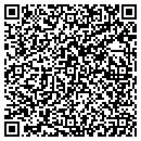 QR code with Jtm Industries contacts