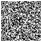 QR code with Richfield Investment Corp contacts
