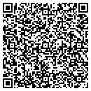 QR code with JDB Consulting Inc contacts