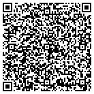QR code with Ritchmond Construction I Lp contacts