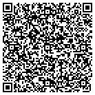 QR code with Cedeno Printing Corporation contacts