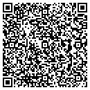QR code with Bloomstar Lc contacts