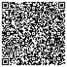 QR code with The Key Program Incorporated contacts