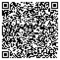 QR code with Jb Performance contacts