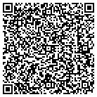 QR code with Russell Specialties contacts