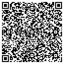 QR code with Albert Cichra Builder contacts