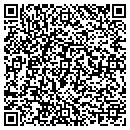 QR code with Alterra Clare Bridge contacts