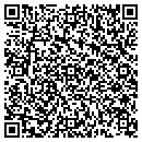 QR code with Long Deborah J contacts