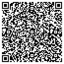 QR code with William Marchi DDS contacts