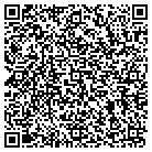 QR code with Lucas Enterprises LLC contacts
