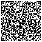 QR code with Bright Lights Impaired Comm contacts