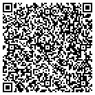 QR code with Artex Risk Solutions Inc contacts