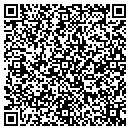 QR code with Dirkster Productions contacts