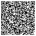 QR code with Jerry N Carter contacts