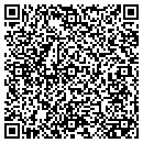 QR code with Assurant Health contacts