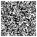 QR code with Blessed Cleaners contacts