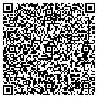 QR code with Skipper's Building & Remodeling contacts