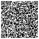 QR code with Mitchell And Deniseebutzer contacts