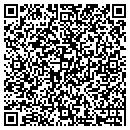 QR code with Center For Community Access Inc contacts