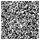 QR code with Sunset Electrical Service contacts