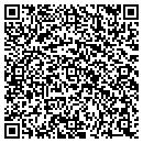 QR code with Mk Enterprises contacts