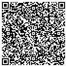 QR code with Planned Perfection Inc contacts