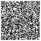 QR code with Mold Testing in Coeur d'Alene, ID contacts