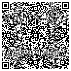 QR code with Coalition On Temporary Shelter contacts