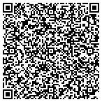 QR code with Collaborative On Offender Training And Employment contacts