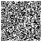 QR code with Student Builders 2 Lp contacts