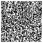 QR code with Native Technologies Incorporated contacts