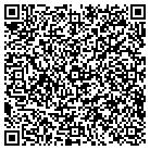 QR code with Community Resource Forum contacts