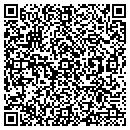 QR code with Barron Nancy contacts