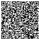 QR code with Council Vonsteuben Comunity contacts