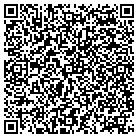 QR code with Barry F Comiskey Ins contacts