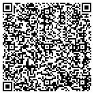 QR code with Creating Opportunities For Youth contacts
