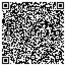 QR code with Barton Sharon contacts