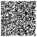 QR code with Tidewater Signs contacts