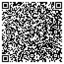 QR code with N Twenty LLC contacts